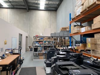 9/125 Highbury Road Burwood VIC 3125 - Image 3