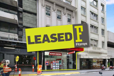 362 Little Collins Street Melbourne VIC 3000 - Image 1