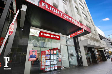 362 Little Collins Street Melbourne VIC 3000 - Image 2