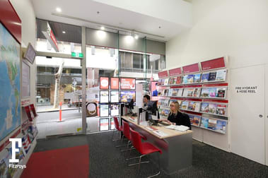 362 Little Collins Street Melbourne VIC 3000 - Image 3