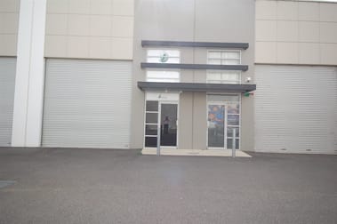 9/9 Merino Entrance Cockburn Central WA 6164 - Image 2