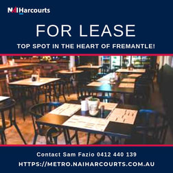 2/390 South Terrace South Fremantle WA 6162 - Image 2