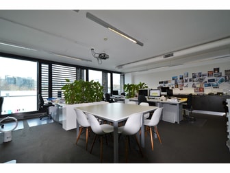 4.01/55 Miller Street Pyrmont NSW 2009 - Image 1