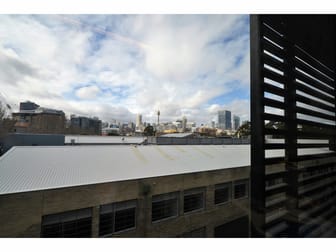 4.01/55 Miller Street Pyrmont NSW 2009 - Image 2