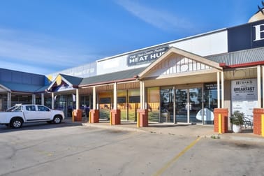 848 Fifteenth Street Mildura VIC 3500 - Image 3