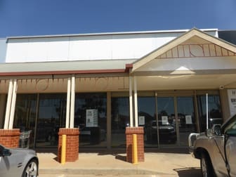 848 Fifteenth Street Mildura VIC 3500 - Image 2