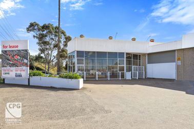 Unit 1/405 Newbridge Road Moorebank NSW 2170 - Image 1