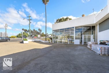 Unit 1/405 Newbridge Road Moorebank NSW 2170 - Image 2