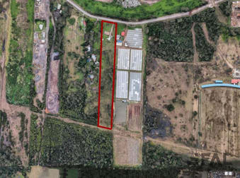 210 Bowhill Road Willawong QLD 4110 - Image 1