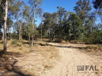 210 Bowhill Road Willawong QLD 4110 - Image 2