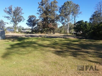210 Bowhill Road Willawong QLD 4110 - Image 3