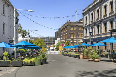The Rocks NSW 2000 - Image 1
