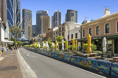 The Rocks NSW 2000 - Image 3