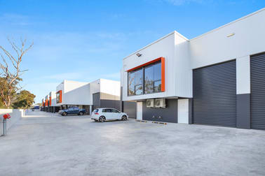 24/8 Jullian Close Banksmeadow NSW 2019 - Image 2