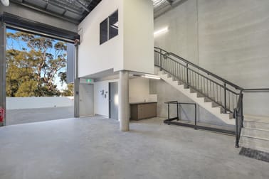24/8 Jullian Close Banksmeadow NSW 2019 - Image 3