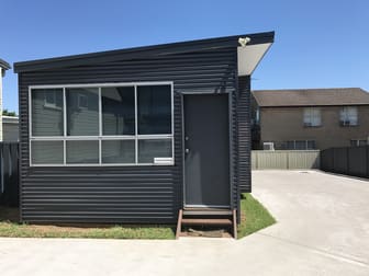 300 Charlestown Road Charlestown NSW 2290 - Image 1