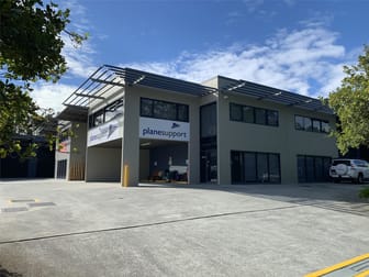 5/28 Newheath Drive Arundel QLD 4214 - Image 1