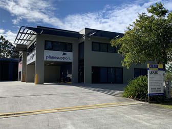 5/28 Newheath Drive Arundel QLD 4214 - Image 2