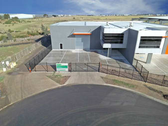 54 Paraweena Drive Truganina VIC 3029 - Image 1