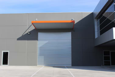 54 Paraweena Drive Truganina VIC 3029 - Image 2