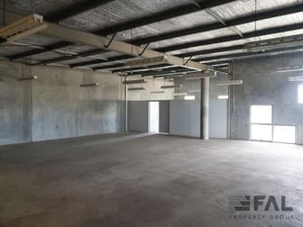 11 Lensworth Street Coopers Plains QLD 4108 - Image 2