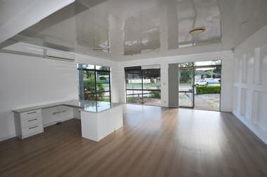 165 Currumburra Road Ashmore QLD 4214 - Image 1