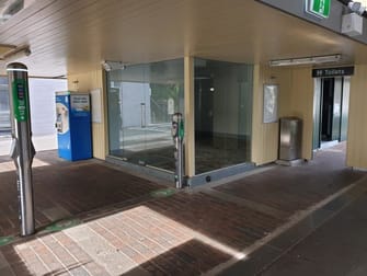Shop 1 Mosman Bay Wharf Mosman NSW 2088 - Image 1