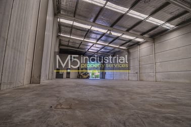 2/4 Pat Devlin Close Chipping Norton NSW 2170 - Image 3