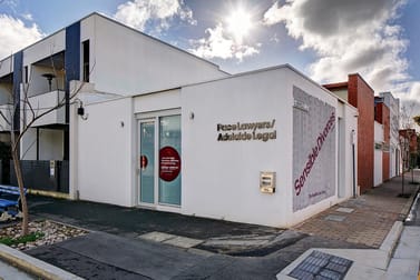 192 Gilbert Street Adelaide SA 5000 - Image 1
