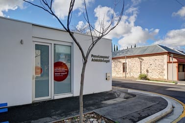 192 Gilbert Street Adelaide SA 5000 - Image 2