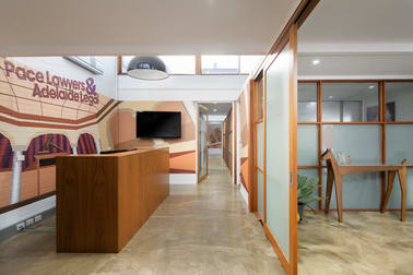192 Gilbert Street Adelaide SA 5000 - Image 3