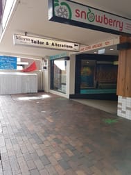 SHOP 11/115-119 Longueville Rd Lane Cove NSW 2066 - Image 1