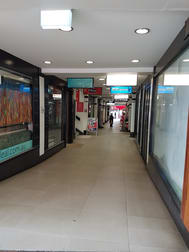 SHOP 11/115-119 Longueville Rd Lane Cove NSW 2066 - Image 2
