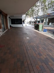 SHOP 11/115-119 Longueville Rd Lane Cove NSW 2066 - Image 3