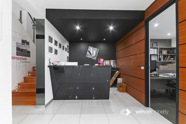 14 Stratton Drive Traralgon VIC 3844 - Image 2