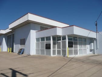 4/355 Bayswater Road Garbutt QLD 4814 - Image 2