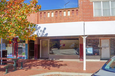 83 Lloyd Street Dimboola VIC 3414 - Image 1