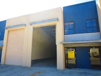 4/3 Industry Place Capalaba QLD 4157 - Image 1