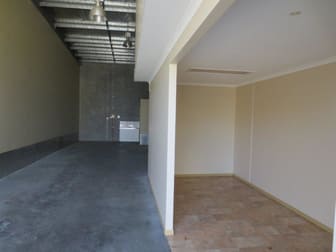 4/3 Industry Place Capalaba QLD 4157 - Image 2