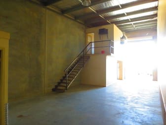 4/3 Industry Place Capalaba QLD 4157 - Image 3