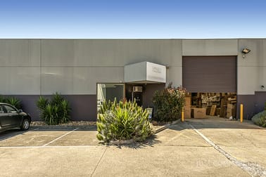2/1703 Centre Road Springvale VIC 3171 - Image 1