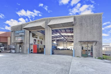 7 Taronga Place Mona Vale NSW 2103 - Image 2