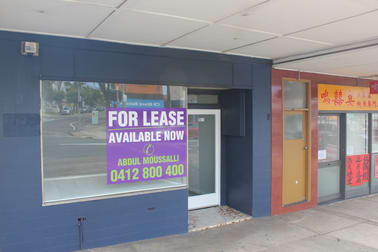 432 Stoney Creek Road Kingsgrove NSW 2208 - Image 1