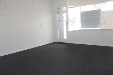 432 Stoney Creek Road Kingsgrove NSW 2208 - Image 3