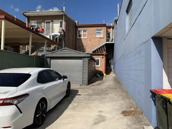 432 Stoney Creek Road Kingsgrove NSW 2208 - Image 2