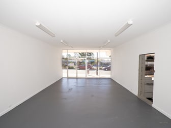 514-516 Gympie Rd Strathpine QLD 4500 - Image 2