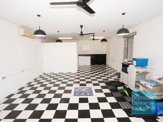 514-516 Gympie Rd Strathpine QLD 4500 - Image 3