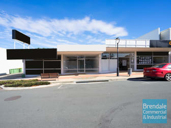512 Gympie Rd Strathpine QLD 4500 - Image 3