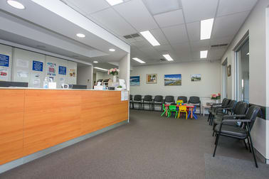 6 Barrington Street Spearwood WA 6163 - Image 3