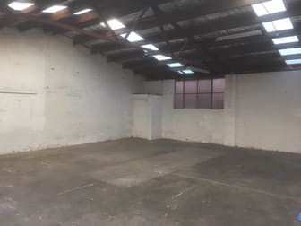 2/16 Charlton Avneue Cheltenham VIC 3192 - Image 1